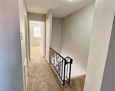 4703 St Denis Drive - Photo Thumbnail 13