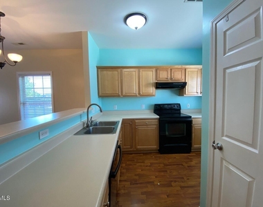 2513 Bay Harbor Drive - Photo Thumbnail 3