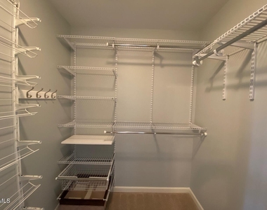 2513 Bay Harbor Drive - Photo Thumbnail 12