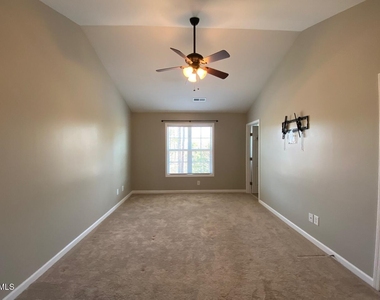 2513 Bay Harbor Drive - Photo Thumbnail 10