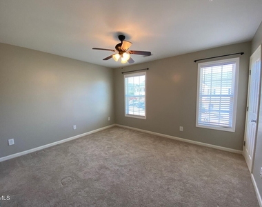 2513 Bay Harbor Drive - Photo Thumbnail 15