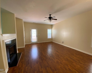 2513 Bay Harbor Drive - Photo Thumbnail 8