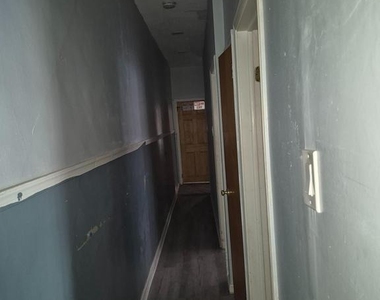5016 Newhall Street - Photo Thumbnail 1