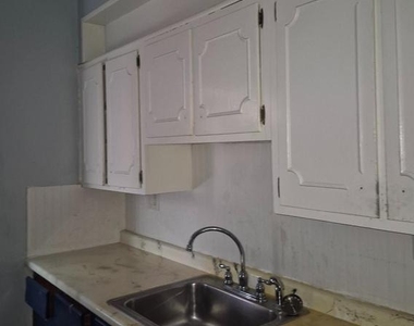 5016 Newhall Street - Photo Thumbnail 2