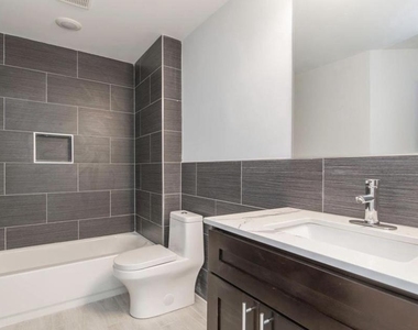 1251 N 15th Street - Photo Thumbnail 14