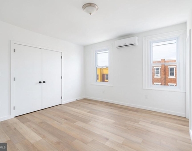 5758 Spruce Street - Photo Thumbnail 17