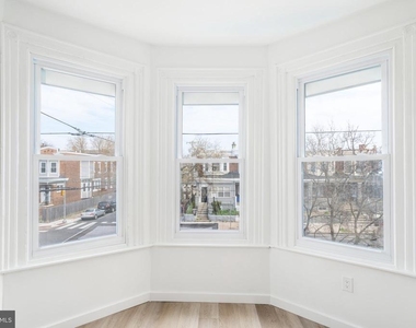 5758 Spruce Street - Photo Thumbnail 22