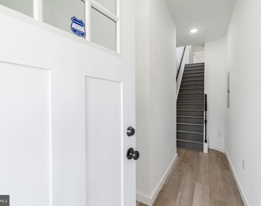 5758 Spruce Street - Photo Thumbnail 1