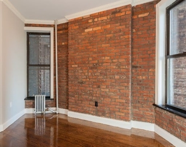 5 West 103rd Street - Photo Thumbnail 3