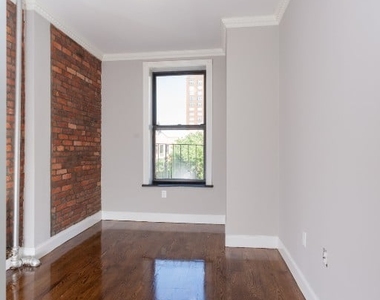5 West 103rd Street - Photo Thumbnail 5