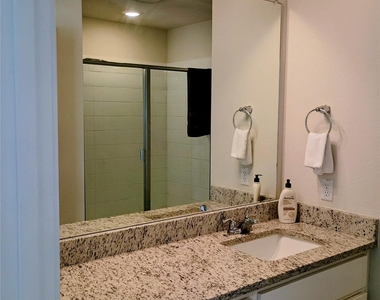 10615 Ridan Way - Photo Thumbnail 14
