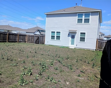 10615 Ridan Way - Photo Thumbnail 20