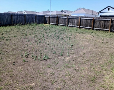 10615 Ridan Way - Photo Thumbnail 19