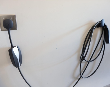 11500 Maple Leaf Way - Photo Thumbnail 12
