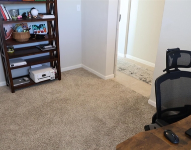 11500 Maple Leaf Way - Photo Thumbnail 3