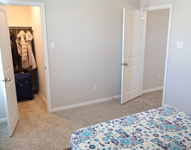 11500 Maple Leaf Way - Photo Thumbnail 29