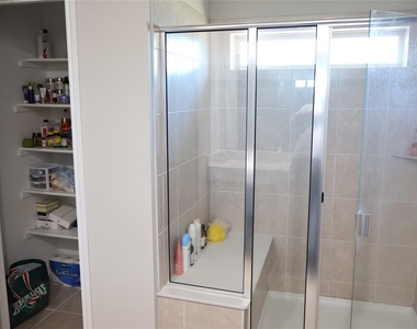 11500 Maple Leaf Way - Photo Thumbnail 22
