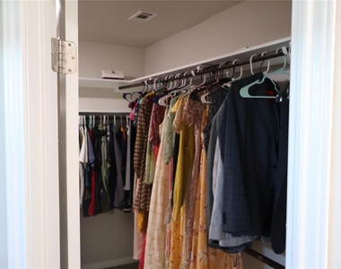 11500 Maple Leaf Way - Photo Thumbnail 19