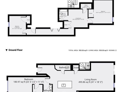 2113 W Master Street - Photo Thumbnail 25