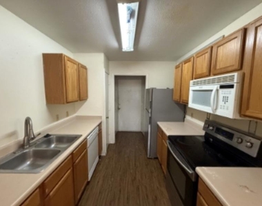 1002 Sagewood Trl - Photo Thumbnail 5