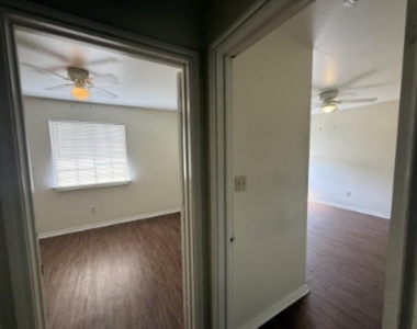 1002 Sagewood Trl - Photo Thumbnail 6