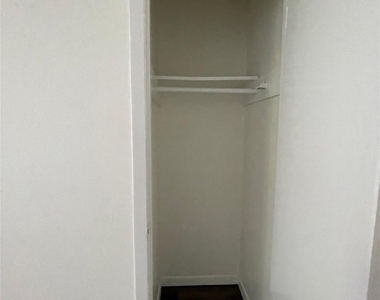 3106 Duval St - Photo Thumbnail 1