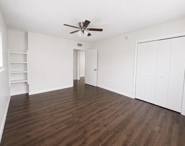 3106 Duval St - Photo Thumbnail 10