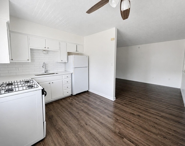 3106 Duval St - Photo Thumbnail 4