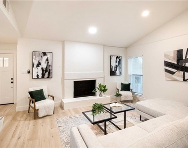 2508 Aldford Dr - Photo Thumbnail 11