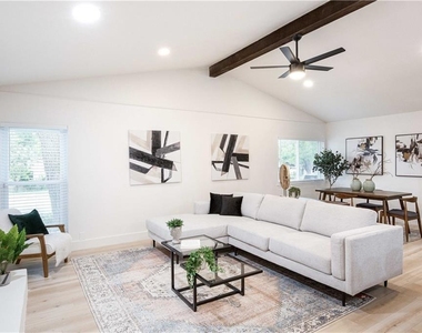 2508 Aldford Dr - Photo Thumbnail 2