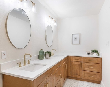 2508 Aldford Dr - Photo Thumbnail 15