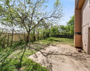 1717 Parkfield Cv - Photo Thumbnail 15