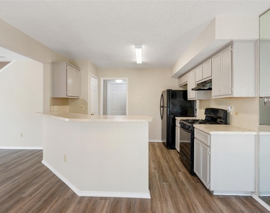 1717 Parkfield Cv - Photo Thumbnail 1