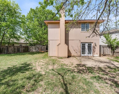 1717 Parkfield Cv - Photo Thumbnail 16