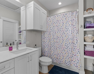 1809 Chestnut Ave - Photo Thumbnail 9