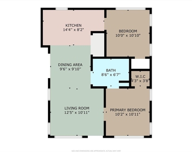 1809 Chestnut Ave - Photo Thumbnail 13