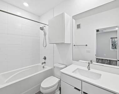 5924 S Congress Ave - Photo Thumbnail 20