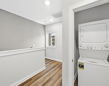 5924 S Congress Ave - Photo Thumbnail 22