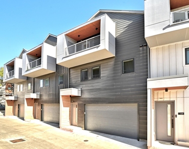 5924 S Congress Ave - Photo Thumbnail 1