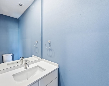 5924 S Congress Ave - Photo Thumbnail 21