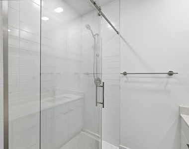 5924 S Congress Ave - Photo Thumbnail 16