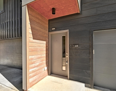 5924 S Congress Ave - Photo Thumbnail 2