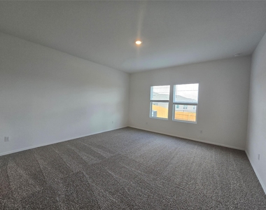 352 San Juan Trl - Photo Thumbnail 16