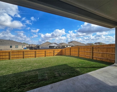 352 San Juan Trl - Photo Thumbnail 28