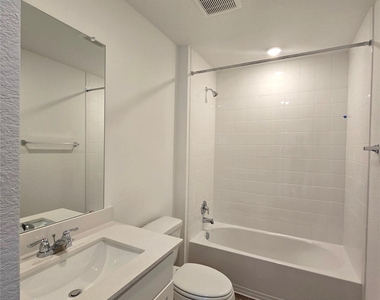 352 San Juan Trl - Photo Thumbnail 24