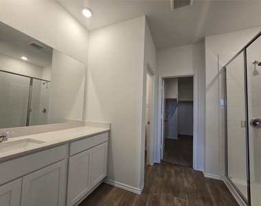 352 San Juan Trl - Photo Thumbnail 17