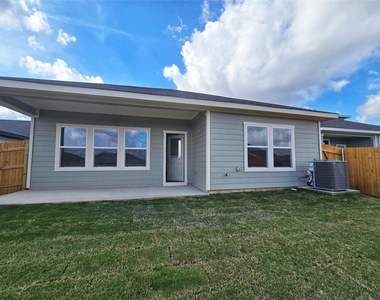 352 San Juan Trl - Photo Thumbnail 26