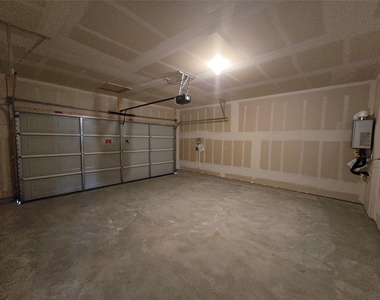 352 San Juan Trl - Photo Thumbnail 25