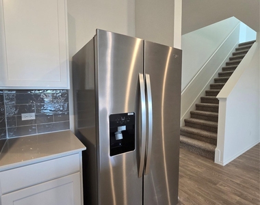 352 San Juan Trl - Photo Thumbnail 11