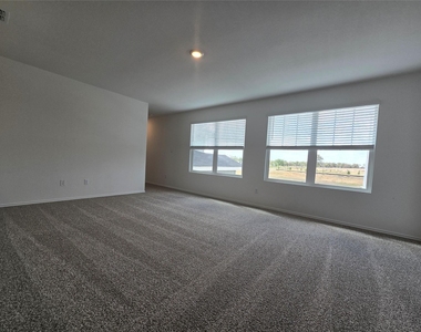 352 San Juan Trl - Photo Thumbnail 21